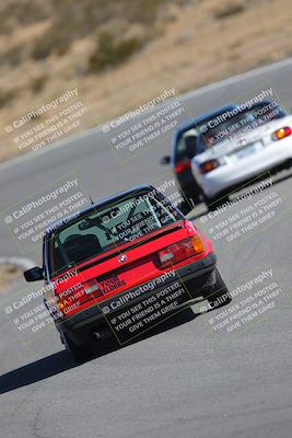 media/Nov-19-2023-Extreme Speed (Sun) [[bd0eec5490]]/Orange/Wall Paper Photos/